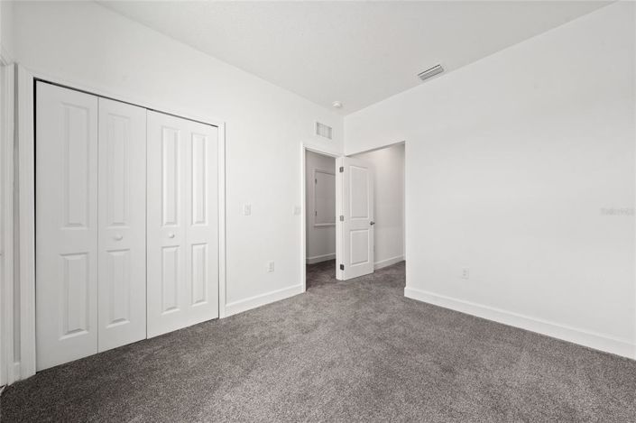 Image No.15-4 Bed Townhouse for sale