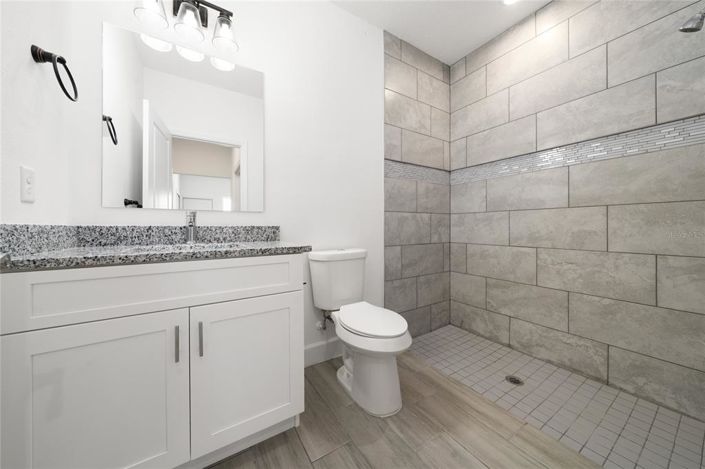 Image No.16-Maison de ville de 4 chambres à vendre à Saint John