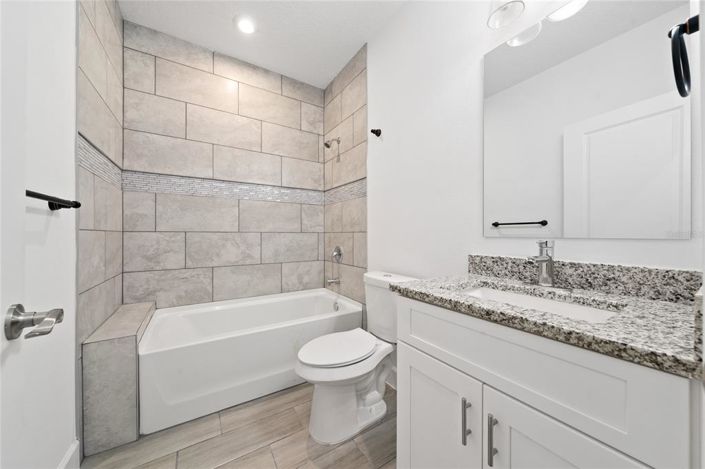 Image No.18-Maison de ville de 4 chambres à vendre à Saint John