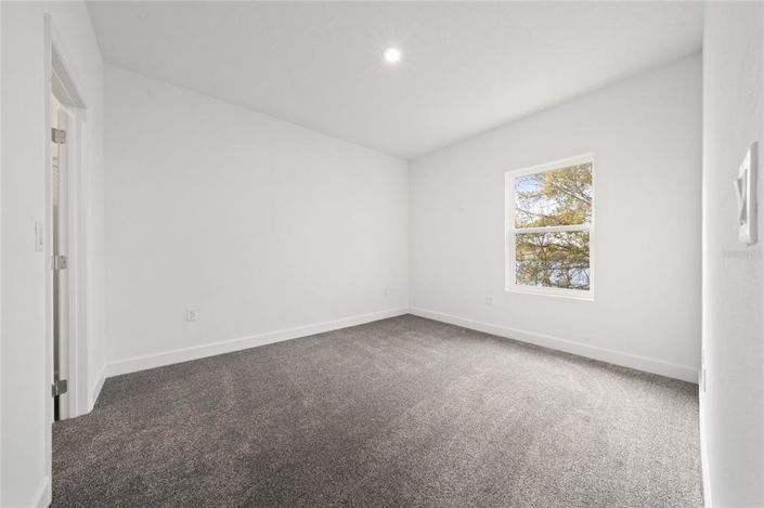 Image No.22-Maison de ville de 4 chambres à vendre à Saint John