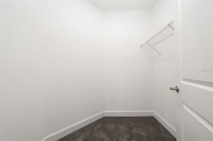 Image No.24-Maison de ville de 4 chambres à vendre à Saint John