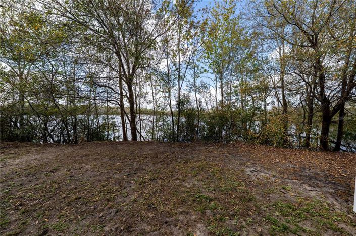 Image No.30-4 Bed Townhouse for sale