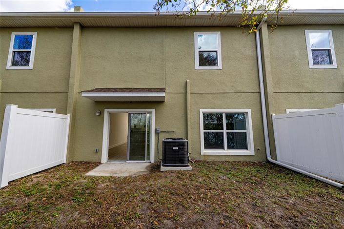 Image No.31-4 Bed Townhouse for sale