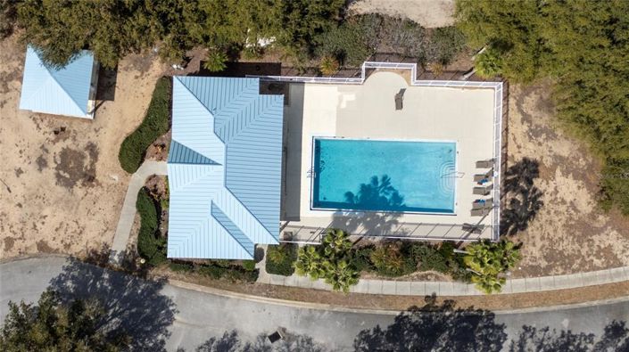 Image No.32-Maison de ville de 4 chambres à vendre à Saint John