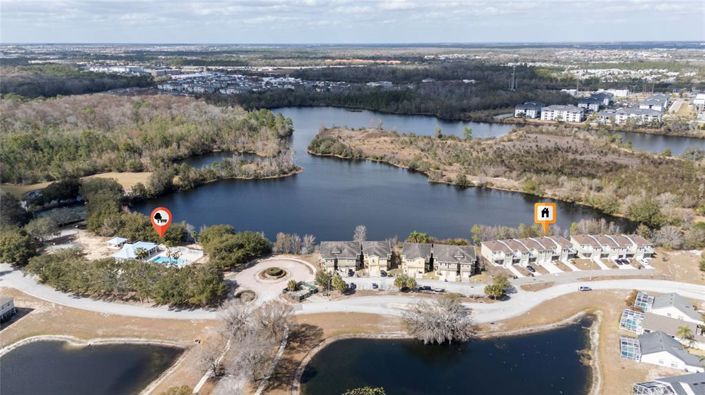 Image No.34-4 Bed Townhouse for sale