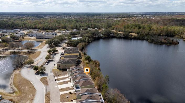 Image No.37-4 Bed Townhouse for sale