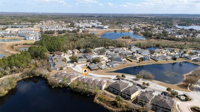 Image No.40-Maison de ville de 4 chambres à vendre à Saint John
