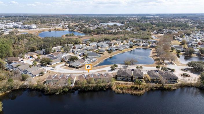 Image No.41-Maison de ville de 4 chambres à vendre à Saint John