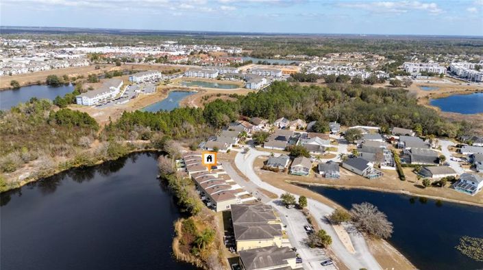 Image No.42-Maison de ville de 4 chambres à vendre à Saint John