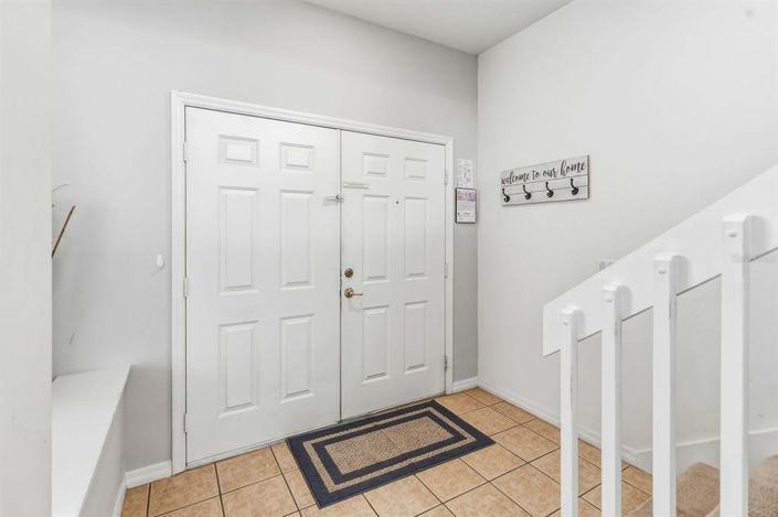 Image No.10-4 Bed House for sale