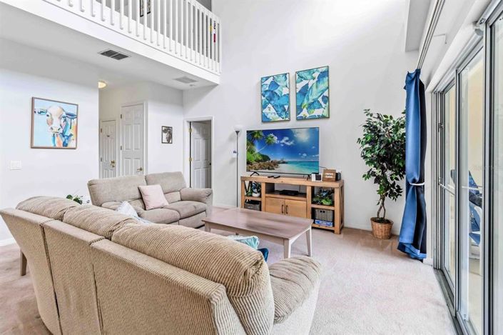 Image No.13-Maison de 4 chambres à vendre à Saint John