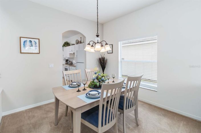 Image No.14-Maison de 4 chambres à vendre à Saint John