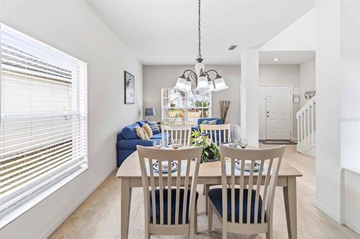 Image No.15-4 Bed House for sale