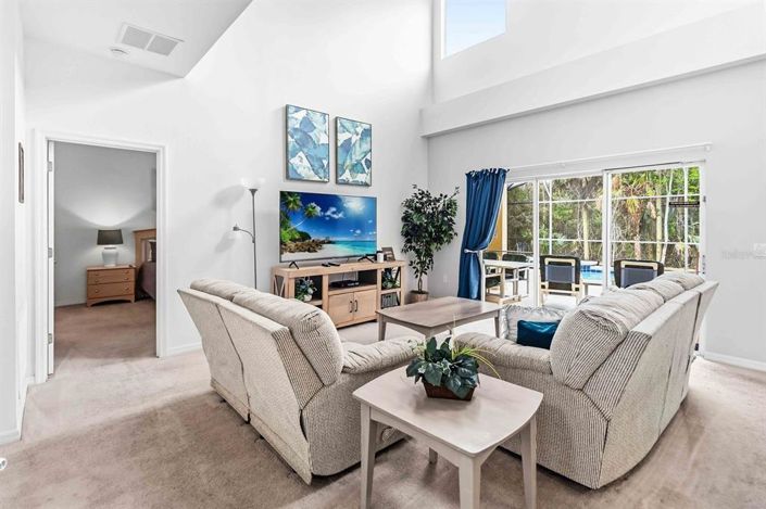 Image No.16-Maison de 4 chambres à vendre à Saint John