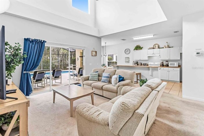 Image No.17-Maison de 4 chambres à vendre à Saint John