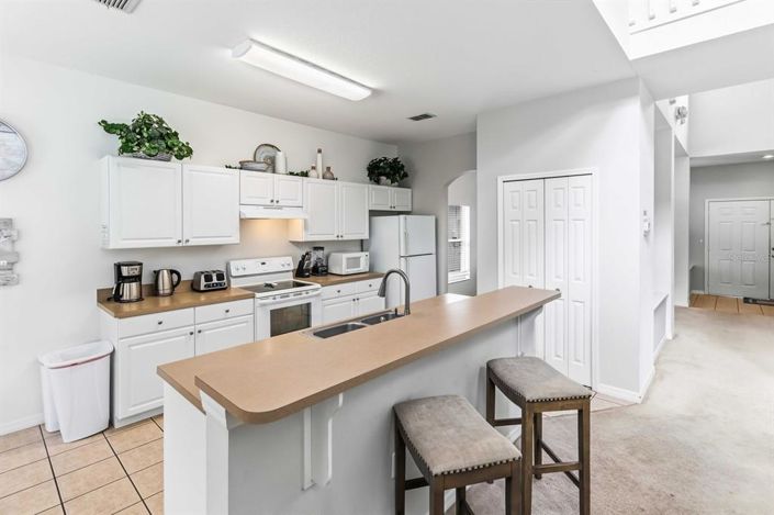 Image No.18-Maison de 4 chambres à vendre à Saint John