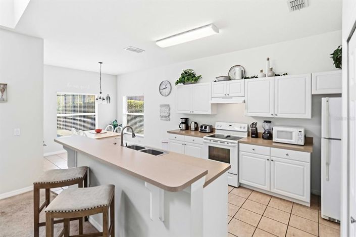 Image No.19-4 Bed House for sale