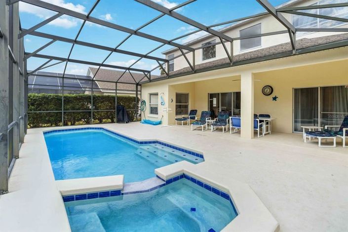 Image No.2-4 Bed House for sale