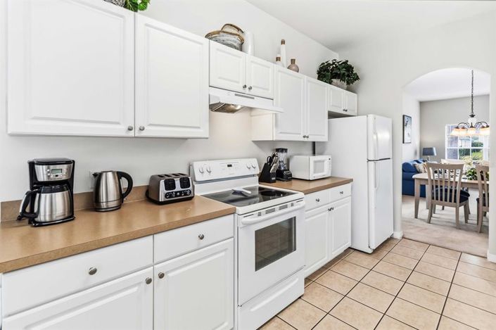 Image No.20-Maison de 4 chambres à vendre à Saint John