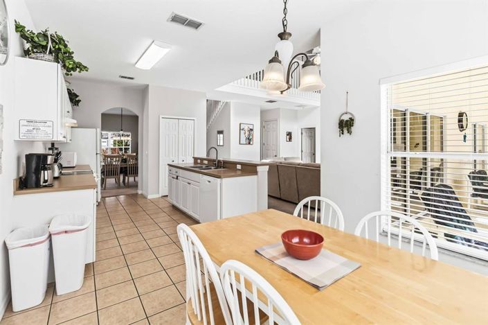 Image No.23-4 Bed House for sale