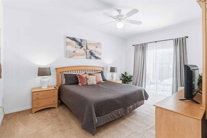 Image No.25-4 Bed House for sale