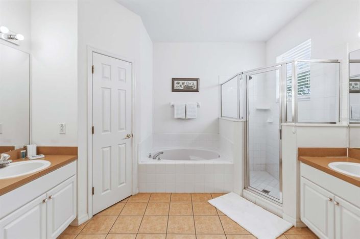 Image No.27-4 Bed House for sale