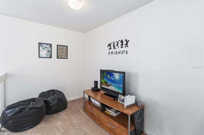 Image No.30-4 Bed House for sale