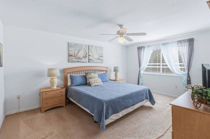 Image No.31-4 Bed House for sale