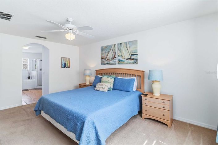 Image No.32-Maison de 4 chambres à vendre à Saint John