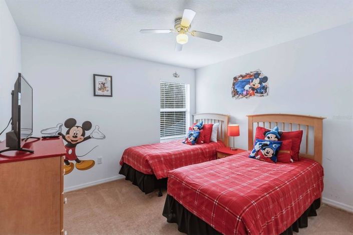 Image No.35-4 Bed House for sale