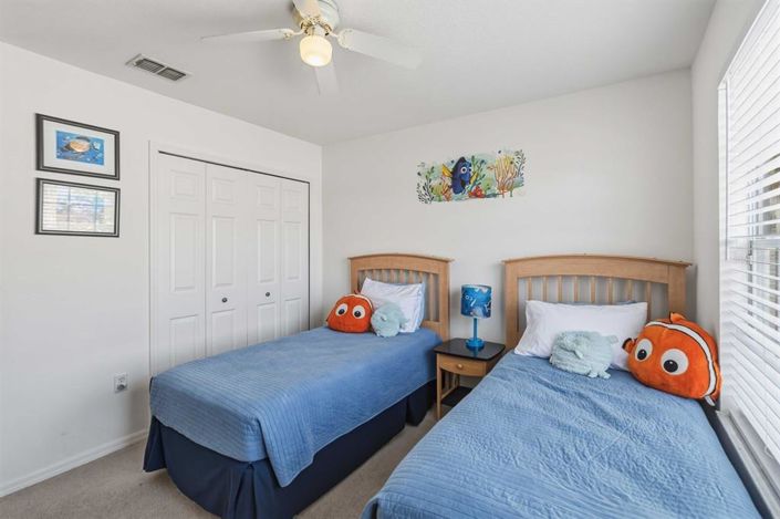 Image No.38-Maison de 4 chambres à vendre à Saint John