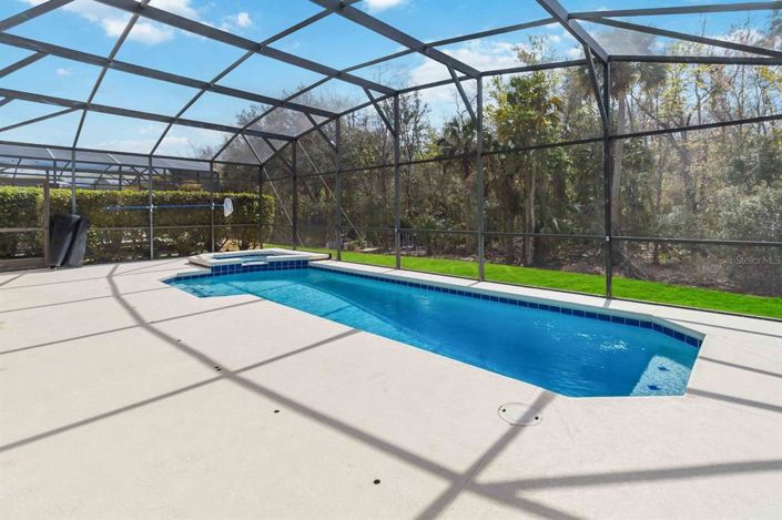 Image No.4-Maison de 4 chambres à vendre à Saint John