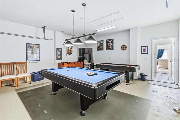 Image No.41-4 Bed House for sale