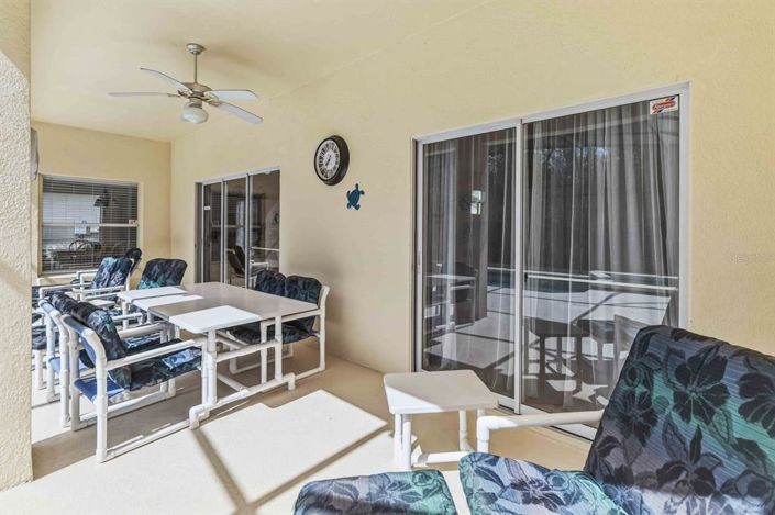 Image No.43-4 Bed House for sale