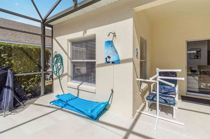 Image No.44-4 Bed House for sale