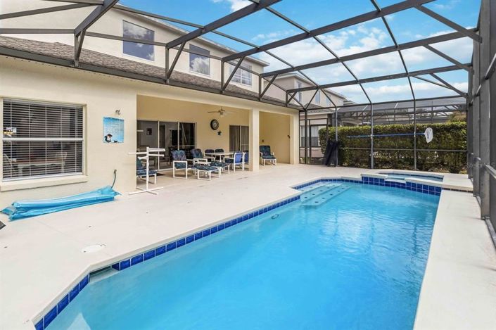 Image No.46-4 Bed House for sale