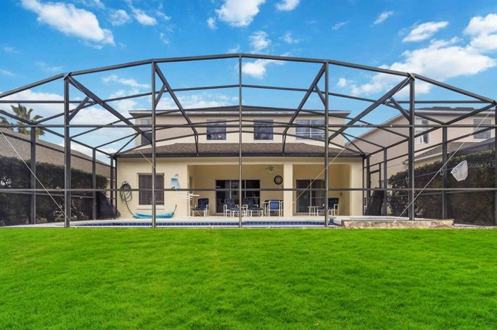 Image No.48-4 Bed House for sale