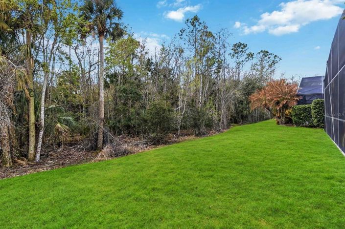 Image No.50-4 Bed House for sale