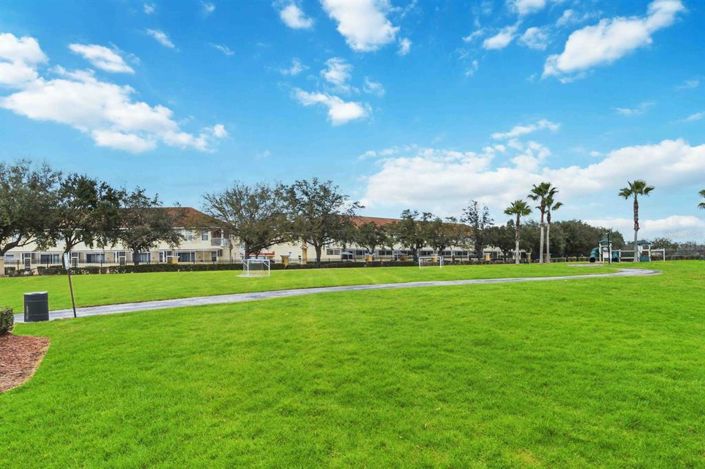 Image No.51-4 Bed House for sale