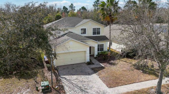 Image No.52-4 Bed House for sale