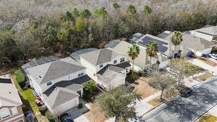 Image No.53-4 Bed House for sale