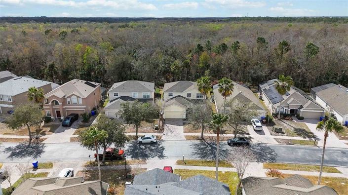 Image No.54-4 Bed House for sale