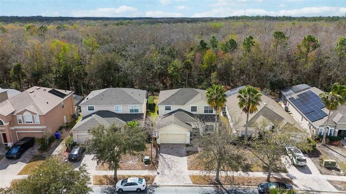 Image No.55-Maison de 4 chambres à vendre à Saint John