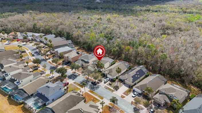 Image No.56-Maison de 4 chambres à vendre à Saint John