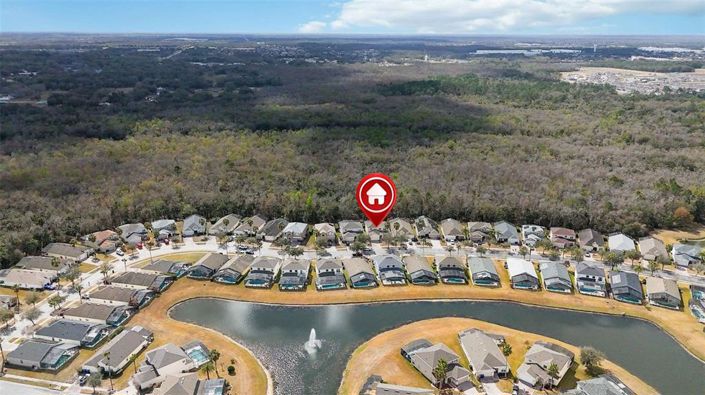 Image No.57-Maison de 4 chambres à vendre à Saint John