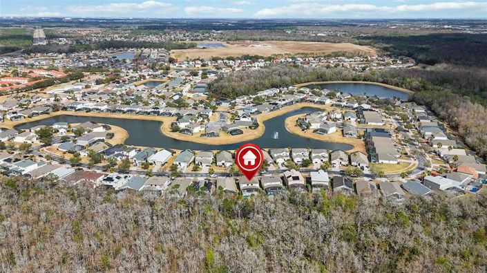 Image No.58-4 Bed House for sale