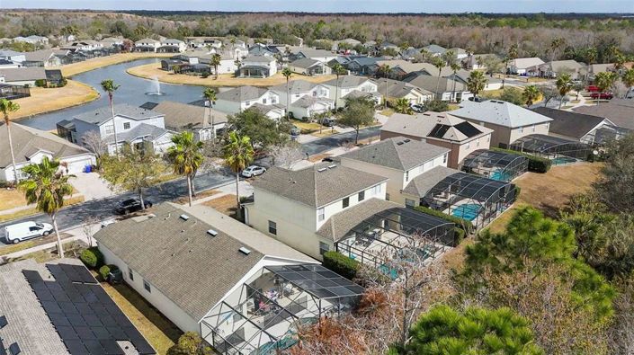 Image No.59-4 Bed House for sale