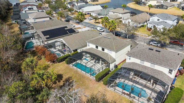 Image No.60-Maison de 4 chambres à vendre à Saint John