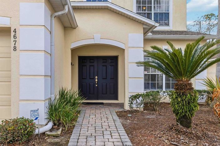 Image No.9-4 Bed House for sale