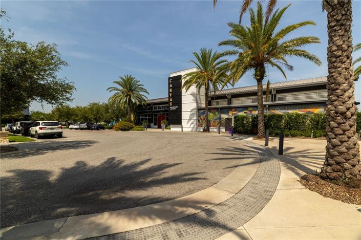 Image No.14-3 Bed House for sale